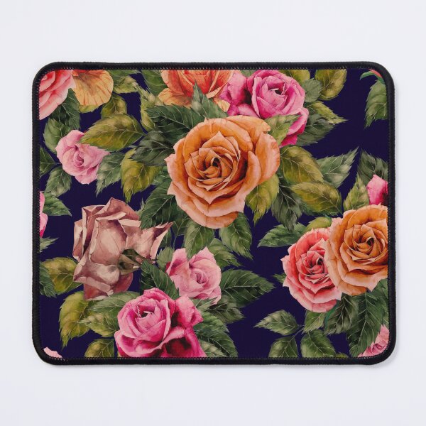 Item preview, Classic Roses Flowers by Factor-X designed and sold by Shop-Factor-X.