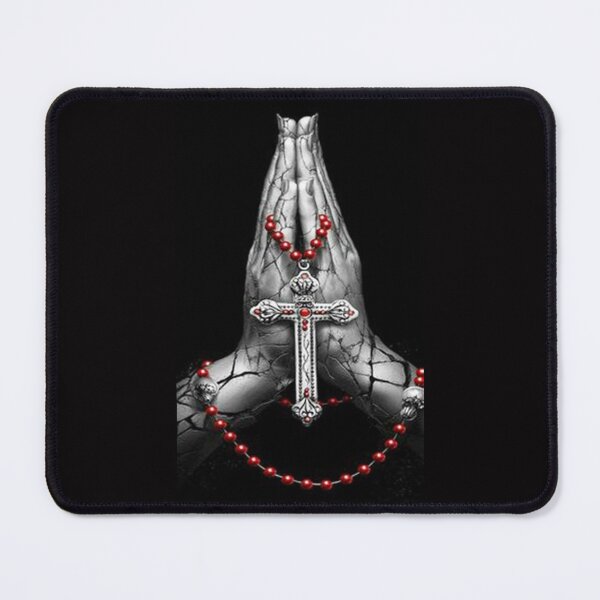 Item preview, GAMES & ANIMES 3D designed and sold by LUK0arts.
