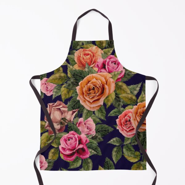 Item preview, Flores rosas clásicas de Factor-X designed and sold by Shop-Factor-X.