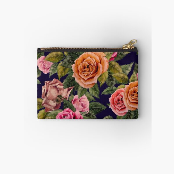 Item preview, Classic Roses Flowers by Factor-X designed and sold by Shop-Factor-X.