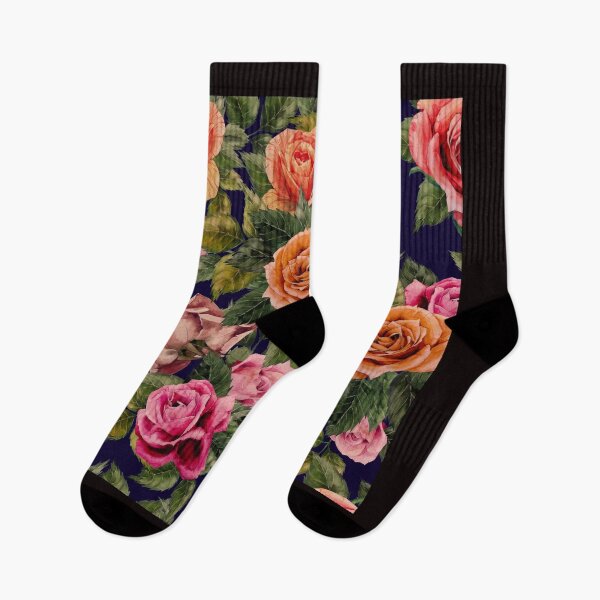 Item preview, Classic Roses Flowers by Factor-X designed and sold by Shop-Factor-X.