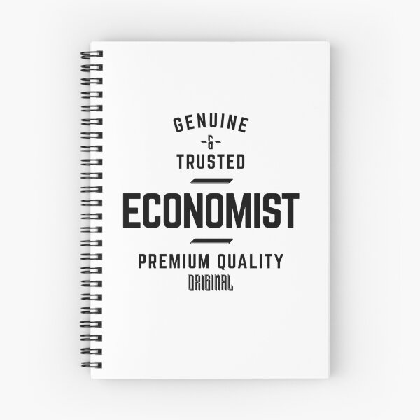 Item preview, Economist Funny Job Title Sayings - Funny Economist Quotes Gifts For Economists designed and sold by ferdaousseshop.