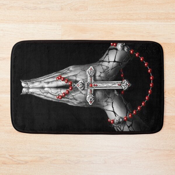Item preview, GAMES & ANIMES 3D designed and sold by LUK0arts.