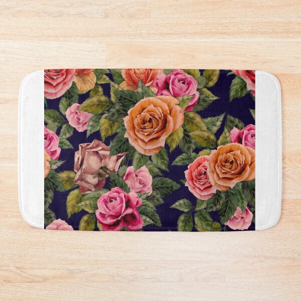 Item preview, Classic Roses Flowers by Factor-X designed and sold by Shop-Factor-X.