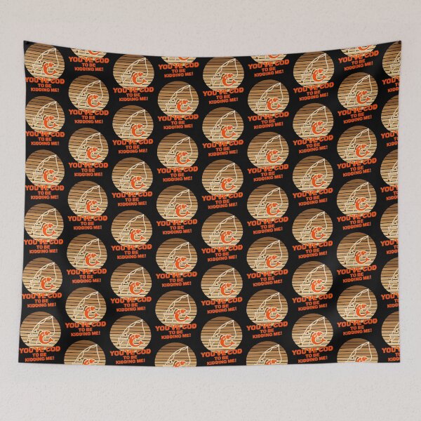 Item preview, You've Cod to be kidding me!-fishing. designed and sold by DesignedBySnip.
