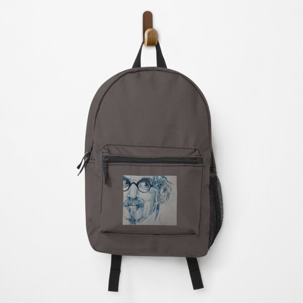 Item preview, Billy designed and sold by WoodArkCo.