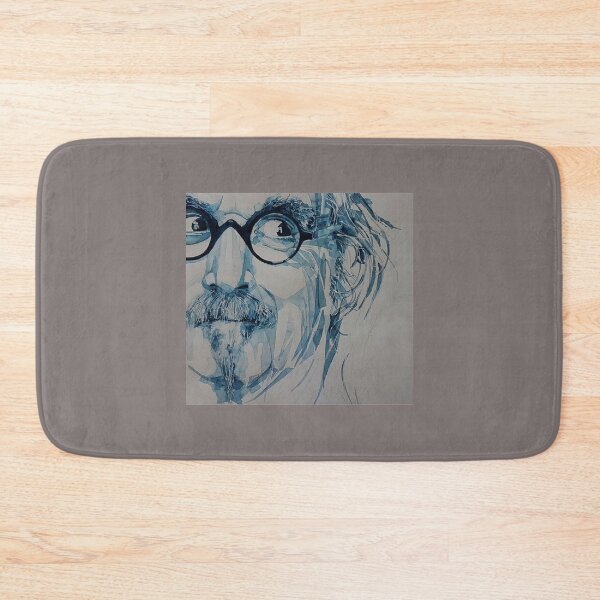 Item preview, Billy    designed and sold by WoodArkCo.