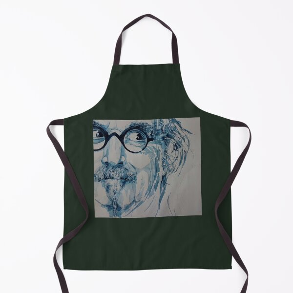 Item preview, Billy designed and sold by WoodArkCo.