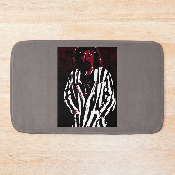 Item preview, Billy Big Yin   designed and sold by WoodArkCo.
