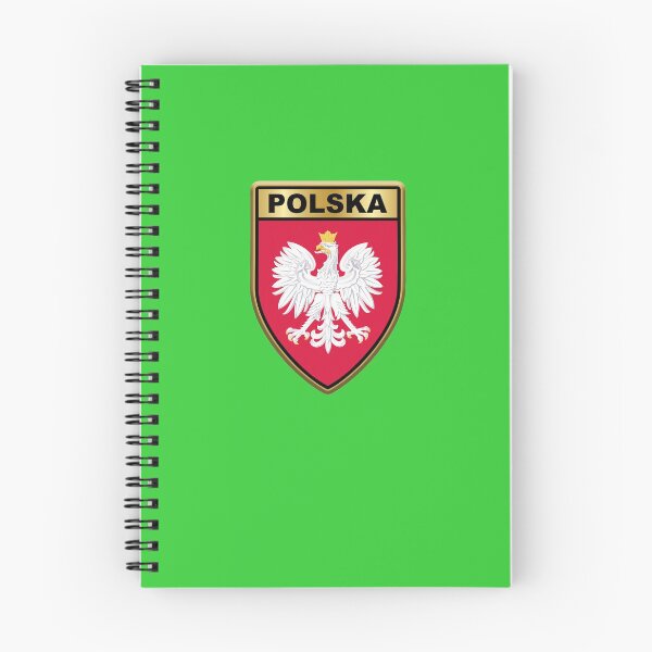 Item preview, POLISH State Flag Gifts, Masks, Stickers & Products (11) designed and sold by mpodger.