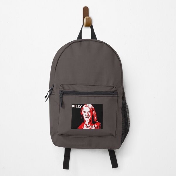 Artikelvorschau, Billy Connolly entworfen und verkauft von WoodArkCo.