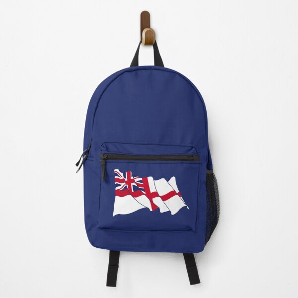 Item preview, Flying Ensign designed and sold by Jackdustys.
