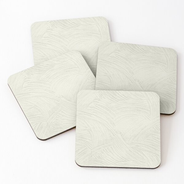 Item preview, MINIMAL METAL PRINT designed and sold by Swooncake Press.