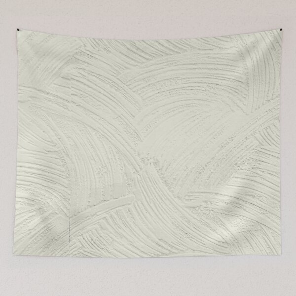 Item preview, MINIMAL METAL PRINT designed and sold by Swooncake Press.
