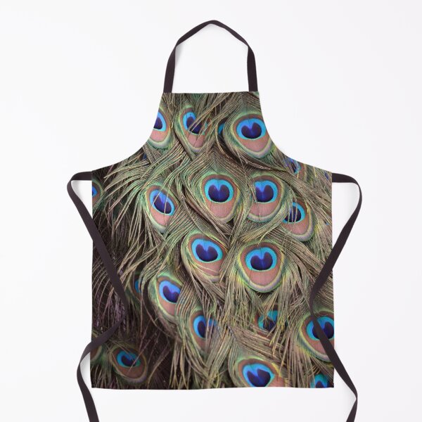 Item preview, Peacock - train designed and sold by SylvieG18.