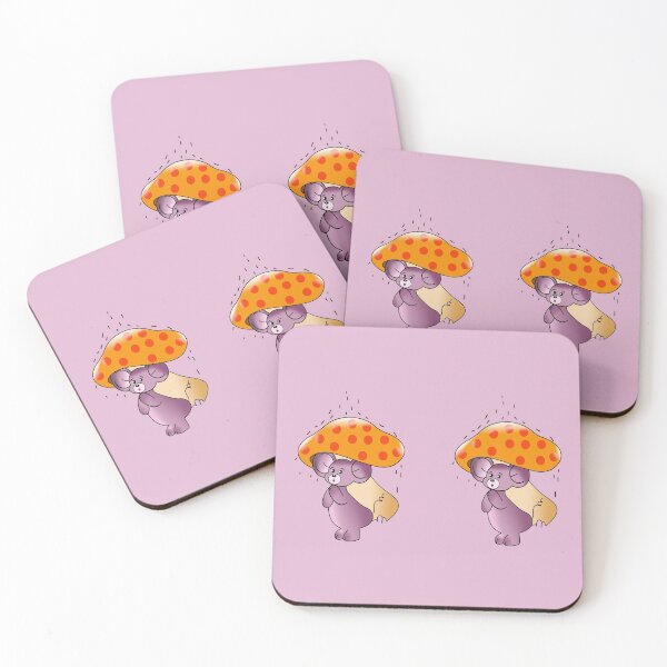 Item preview, Micky Wishes designed and sold by Rainy.