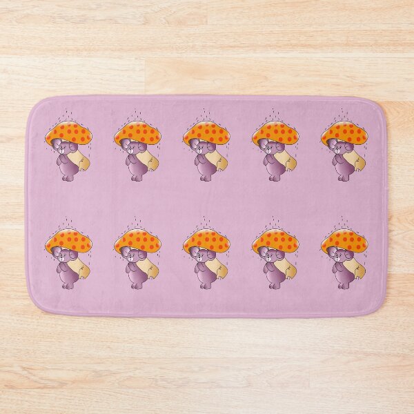 Item preview, Micky Wishes designed and sold by Rainy.