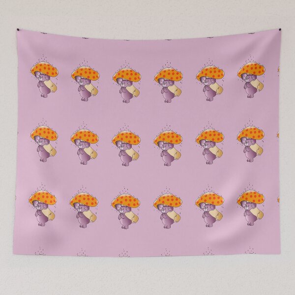 Item preview, Micky Wishes designed and sold by Rainy.