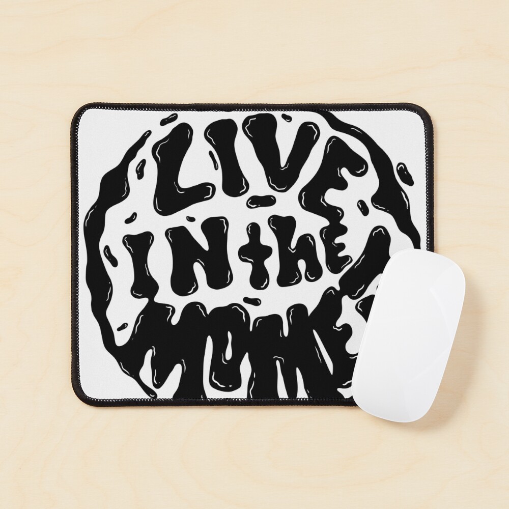 Item preview, Mouse Pad designed and sold by Riyanasingh.