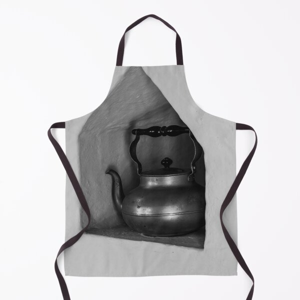 Item preview, Kettle designed and sold by Martulia.