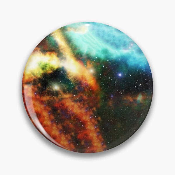 Item preview, The stars and galaxy, Galaxy wallpaper, desktop HD aesthetic nature night sky background, space shirt gift designed and sold by Abderrahim Bguiguir.