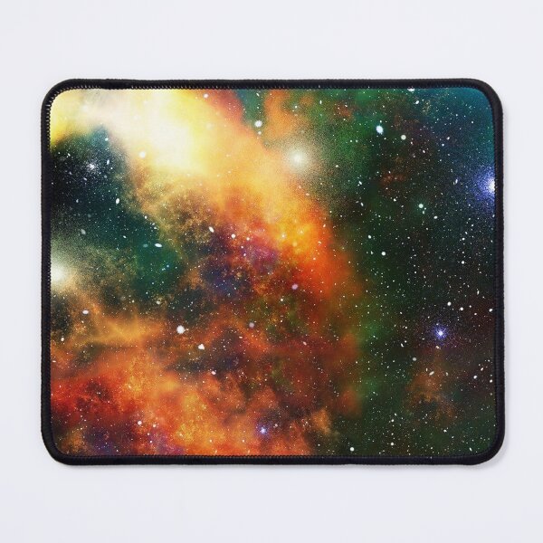 Item preview, The stars and galaxy, Galaxy wallpaper, desktop HD aesthetic nature night sky background, space shirt gift designed and sold by Abderrahim Bguiguir.