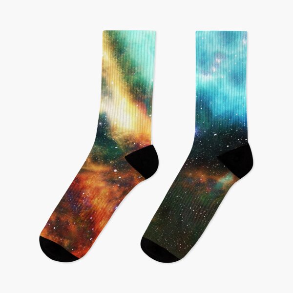 Item preview, The stars and galaxy, Galaxy wallpaper, desktop HD aesthetic nature night sky background, space shirt gift designed and sold by Abderrahim Bguiguir.