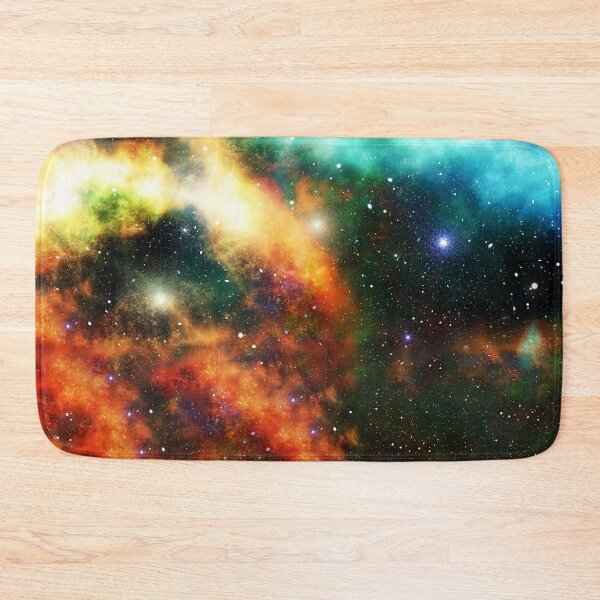 Item preview, The stars and galaxy, Galaxy wallpaper, desktop HD aesthetic nature night sky background, space shirt gift designed and sold by Abderrahim Bguiguir.