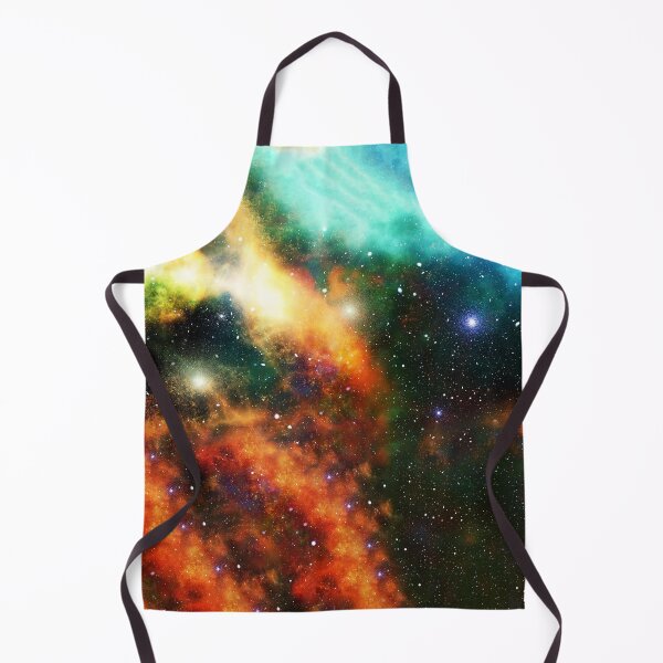 Item preview, The stars and galaxy, Galaxy wallpaper, desktop HD aesthetic nature night sky background, space shirt gift designed and sold by Abderrahim Bguiguir.