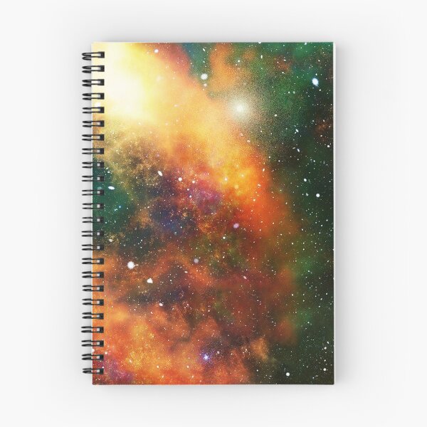 Item preview, The stars and galaxy, Galaxy wallpaper, desktop HD aesthetic nature night sky background, space shirt gift designed and sold by Abderrahim Bguiguir.
