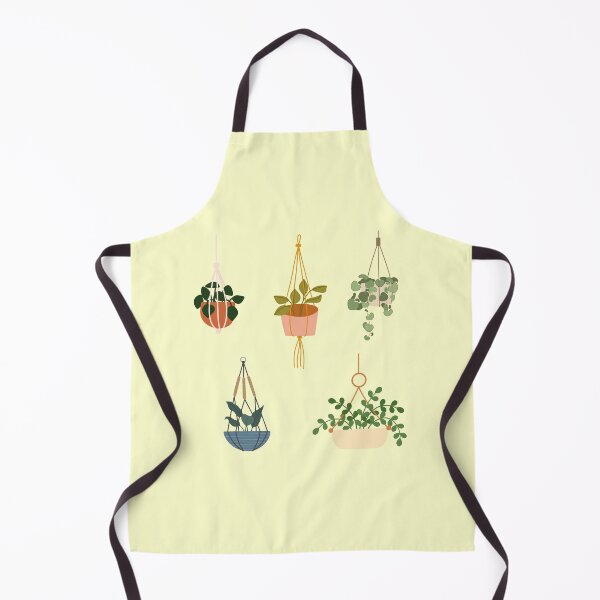 Item preview, Cute Hanging Planters For Gardner And Plant Lover - Hanging Planters designed and sold by lodarohit.