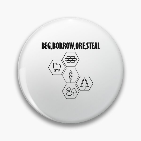 Item preview, Game designed and sold by Game911.