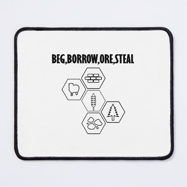 Item preview, Game designed and sold by Game911.