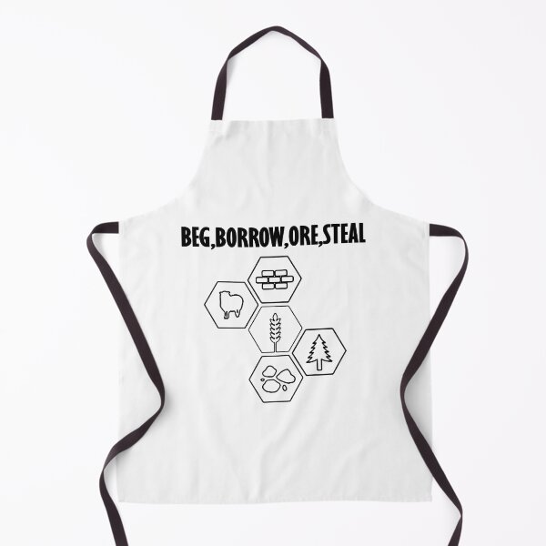 Item preview, Game designed and sold by Game911.