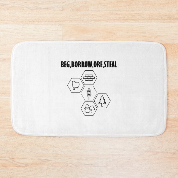 Item preview, Game designed and sold by Game911.