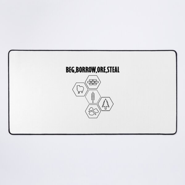 Item preview, Game designed and sold by Game911.