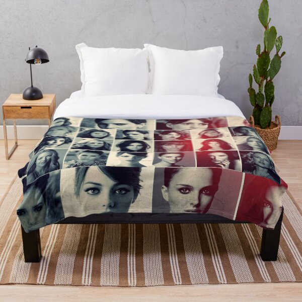 Item preview, Celebritys designed and sold by Lovearts01.