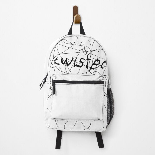 Item preview, Twisted Minds Line Art designed and sold by andrei49387.