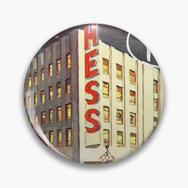 Item preview, Hess Brothers, Hess', Allentown PA, downtown Allentown, old department stores, Hess' Toyland, Pip the Mouse, 1940s shopping, Hess Brothers Christmas, Hamilton Street, Patio Restaurant designed and sold by Nostrathomas66.