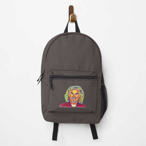 Artikelvorschau, Billy Connolly entworfen und verkauft von WoodArkCo.