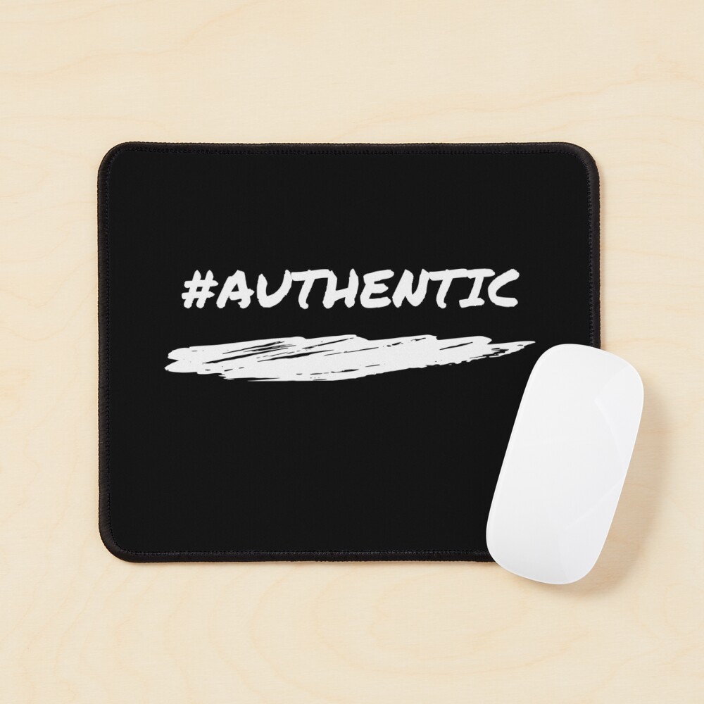 Item preview, Mouse Pad designed and sold by SimplyOneLiners.