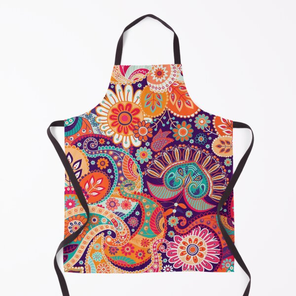 Item preview, Moda psicodélica multicolor de Factor-X designed and sold by Shop-Factor-X.