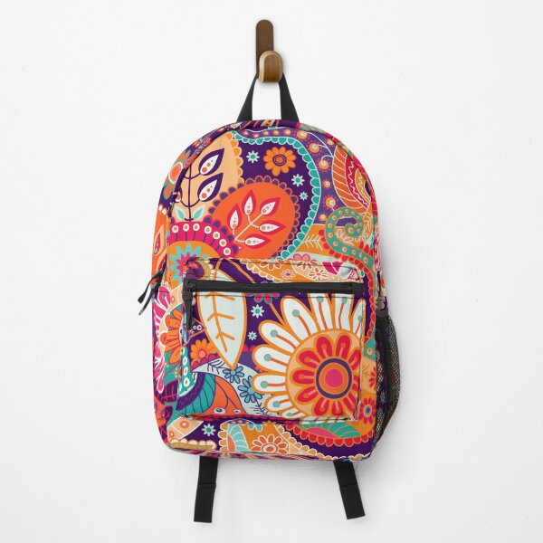 Item preview, Moda psicodélica multicolor de Factor-X designed and sold by Shop-Factor-X.