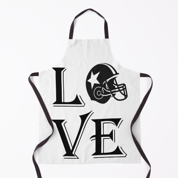 Item preview,  Sunday Funday Football Sport T-Shirt Short Sleeve Casual Letter Print Shirt Top designed and sold by Anoirshop ⭐⭐⭐⭐⭐.