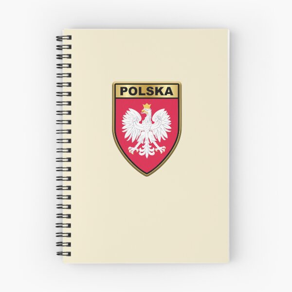 Item preview, POLISH State Flag Gifts, Masks, Stickers & Products (12) designed and sold by mpodger.