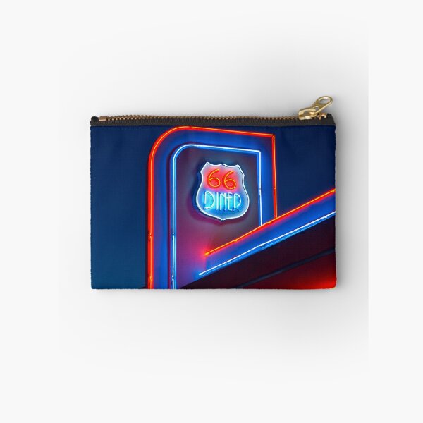 Item preview, EE.UU. Nuevo Mexico. Alburquerque. Restaurante Ruta 66. designed and sold by Alan Copson Pictures.