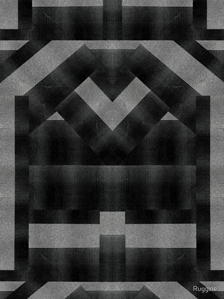 Thumbnail 4 of 4, iPhone Case, Untitled designed and sold by Ruggine.