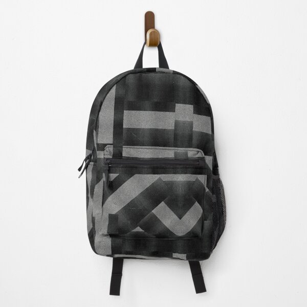 Item preview, Untitled designed and sold by Ruggine.