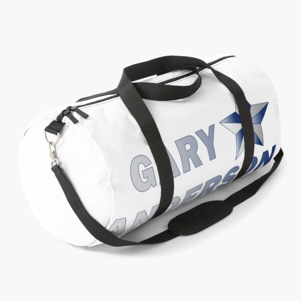 Item preview, Gary Anderson designed and sold by FlawlessCheese.