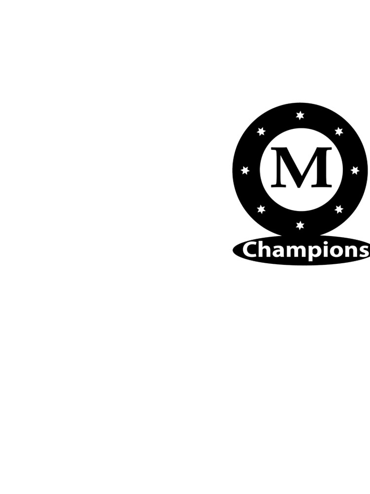 Disover michigan big ten champions s, michigan big 10 championships s Leggings